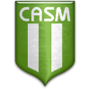 CA San Telmo Reserves